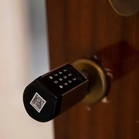 Casa Di Pier&chico Γένοβα