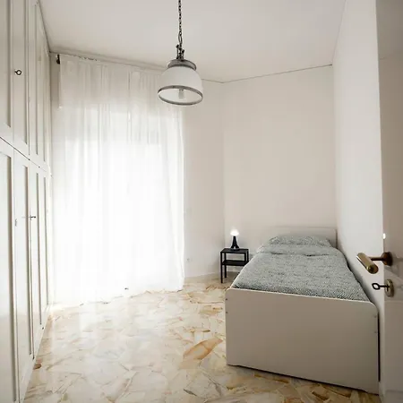 Casa Di Pier&chico *