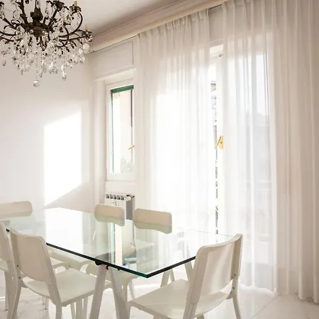 Διαμέρισμα Casa Di Pier&chico *