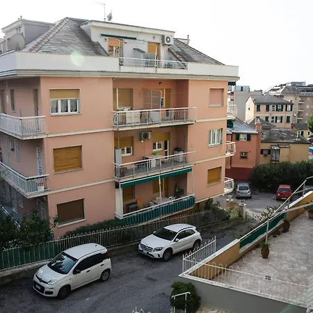 Casa Di Pier&chico *