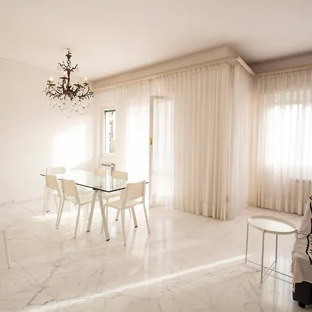 Casa Di Pier&chico *