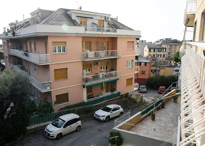 Casa Di Pier&chico *