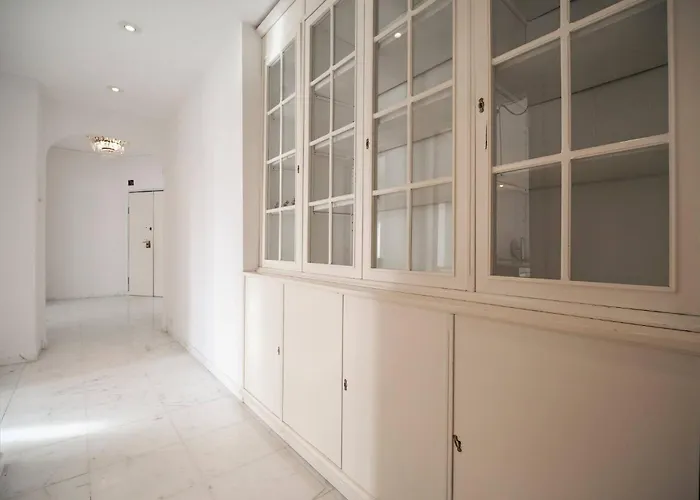 Appartement Casa Di Pier&chico *